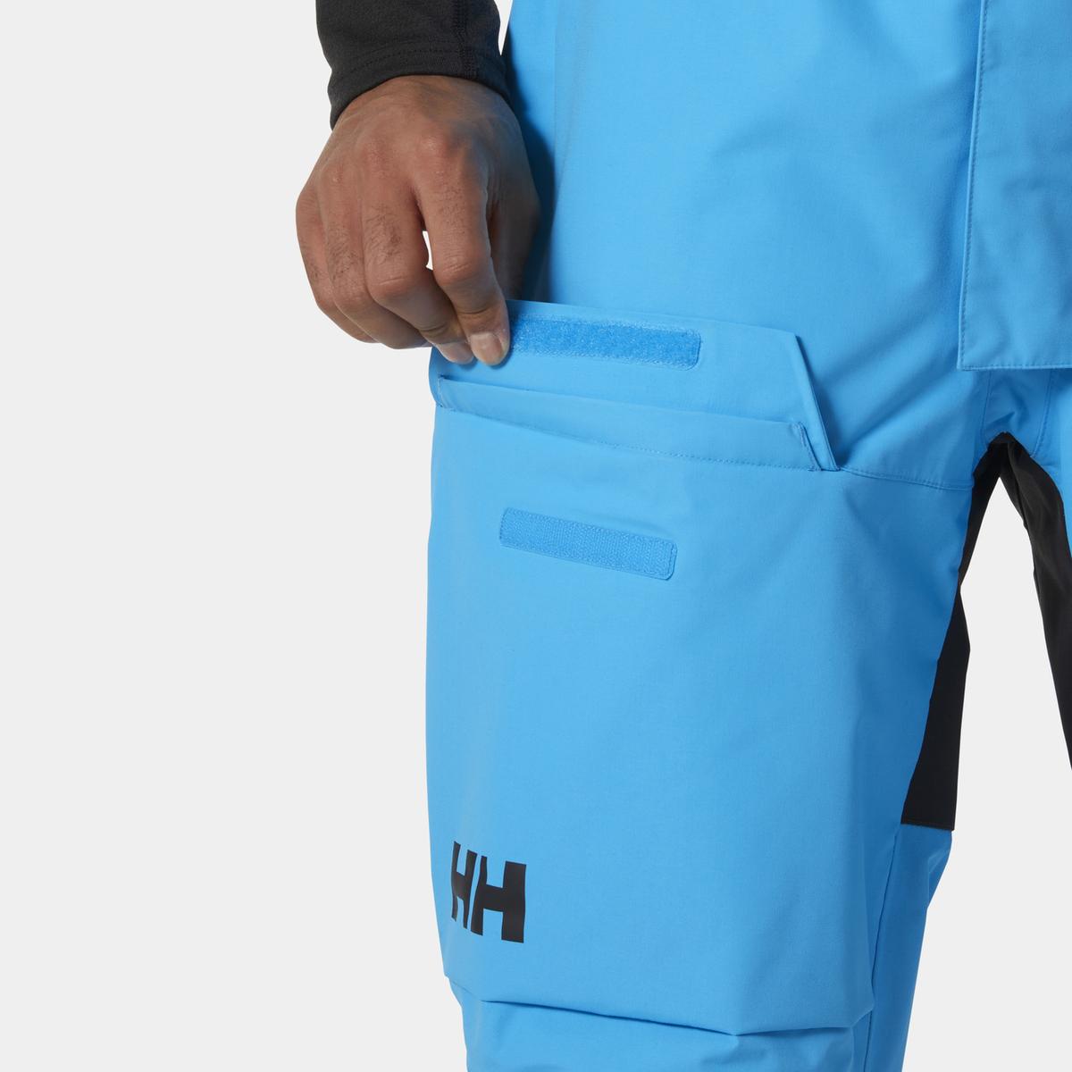 product/h/e/helly-hansen_34485-645_cyan_6.jpg