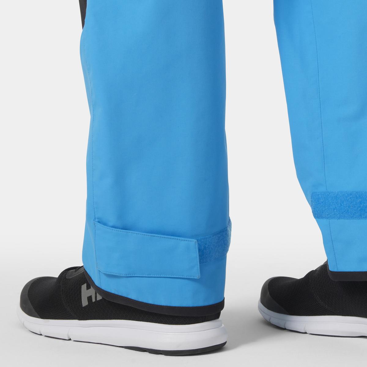 product/h/e/helly-hansen_34485-645_cyan_7.jpg