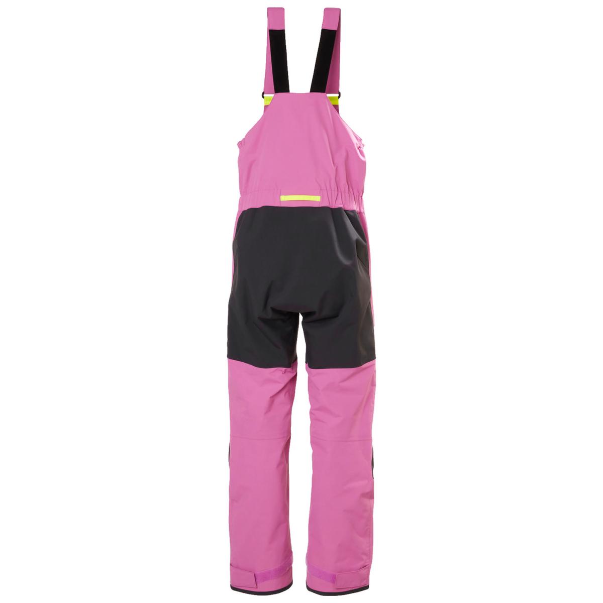 product/h/e/helly-hansen_34487-089_meta-pink_2.jpg
