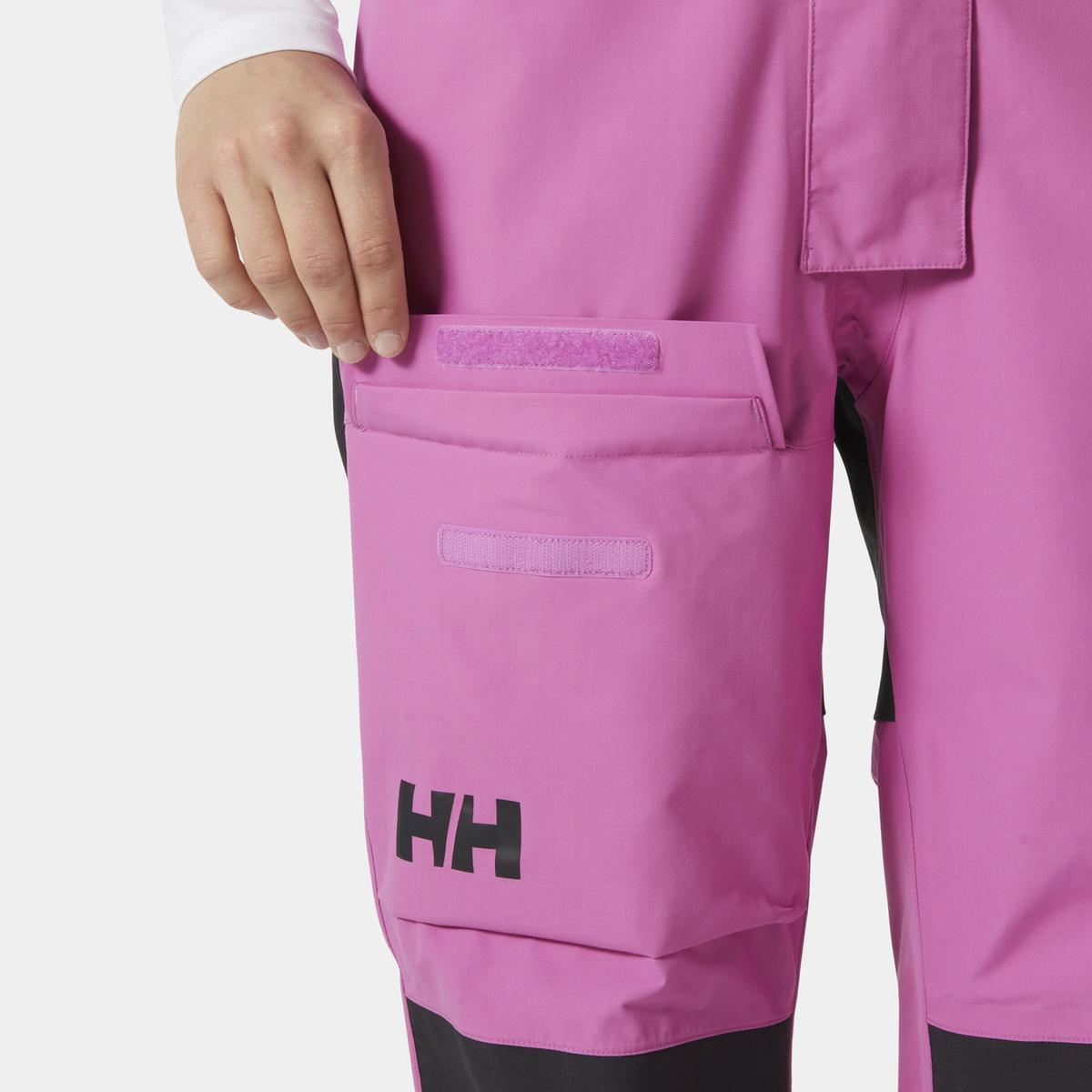 product/h/e/helly-hansen_34487-089_meta-pink_6.jpg