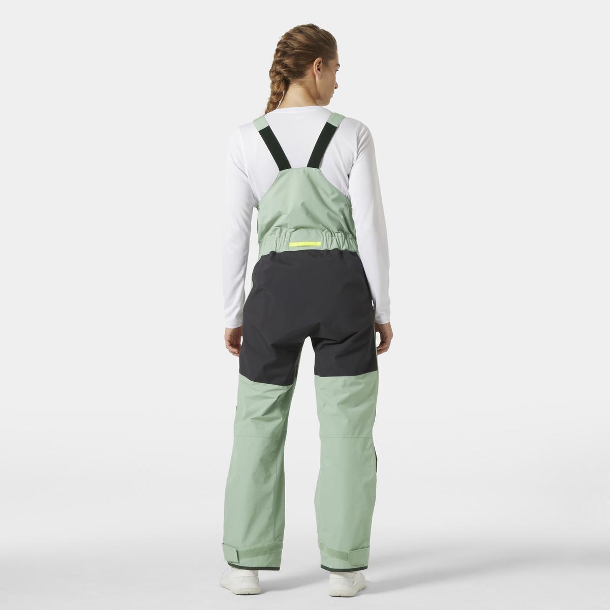 product/h/e/helly-hansen_34487-484_eucalyptus_4.jpg