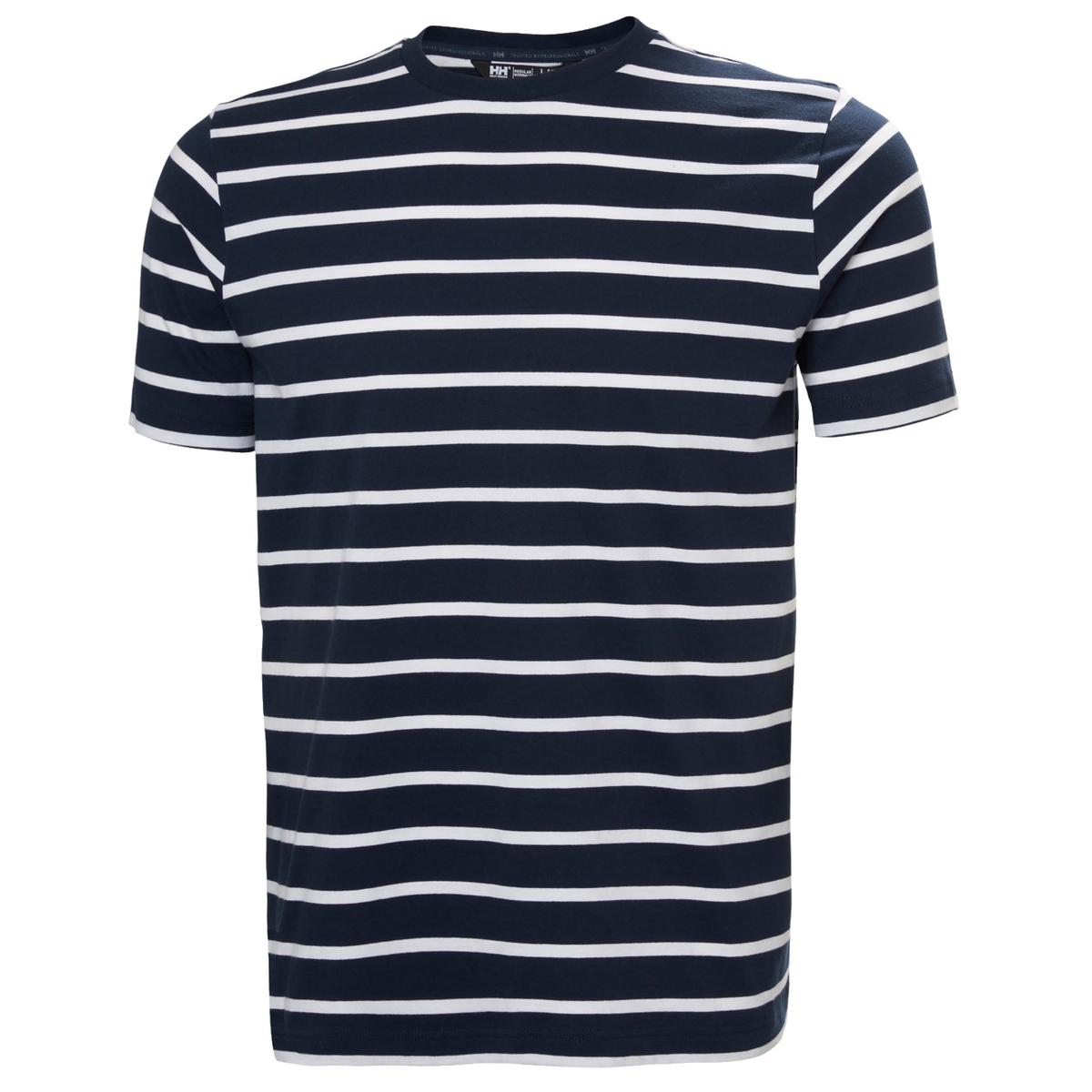 product/h/e/helly-hansen_34494-597_navy-stripe_1.jpg