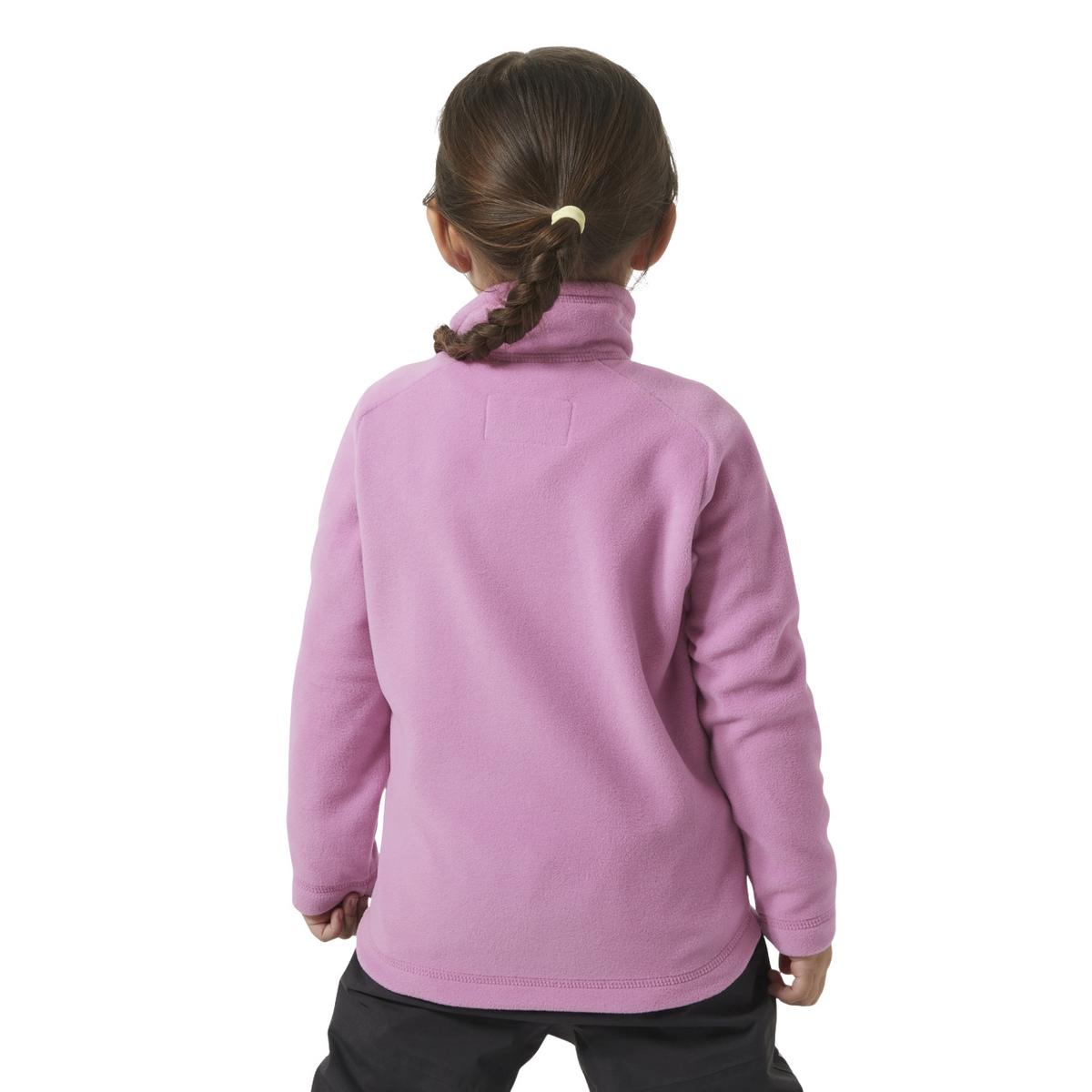 product/h/e/helly-hansen_40362-089_meta-pink_1.jpg