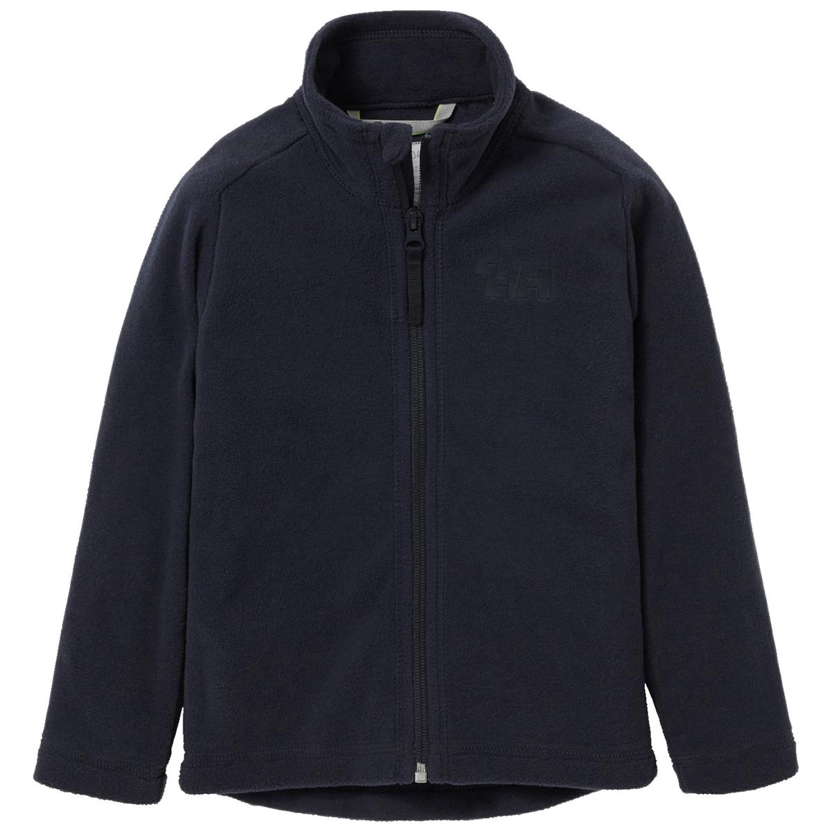 product/h/e/helly-hansen_40362-600_1.jpg