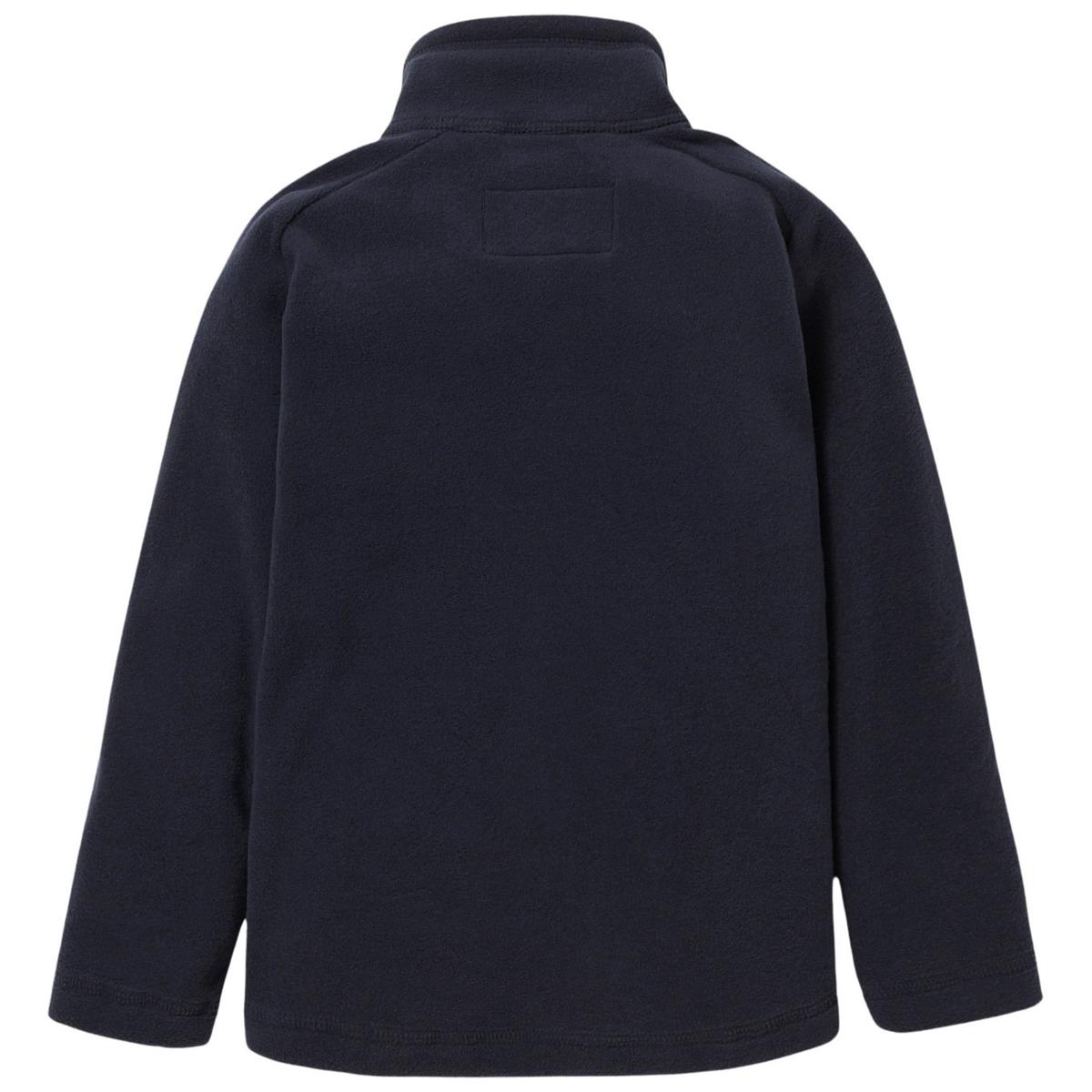 product/h/e/helly-hansen_40362-600_3.jpg
