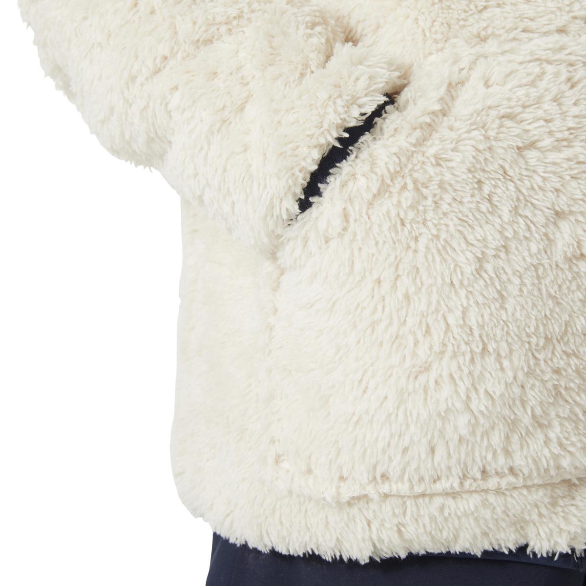 product/h/e/helly-hansen_40482-035_cream_2.jpg