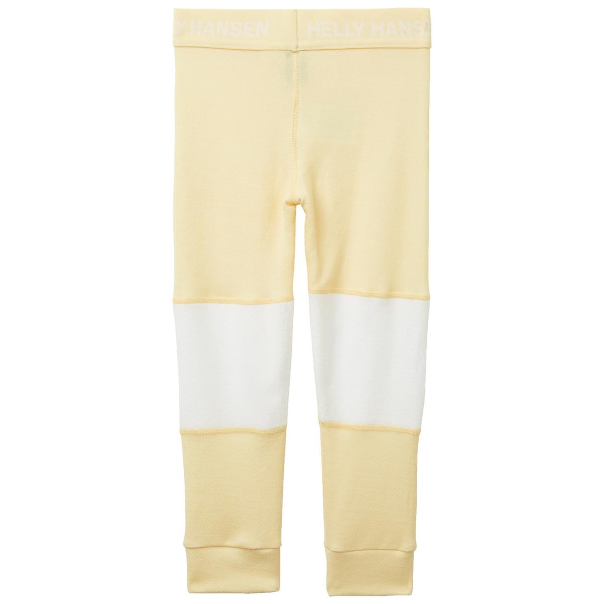product/h/e/helly-hansen_40525-367_yellow-cream-snowflake-aop_5.jpg