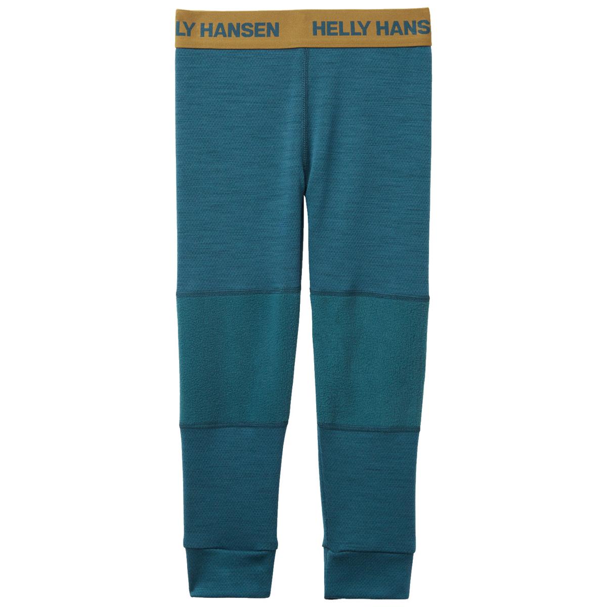 product/h/e/helly-hansen_40525-453_dark-creek-splash-camo-aop_3.jpg
