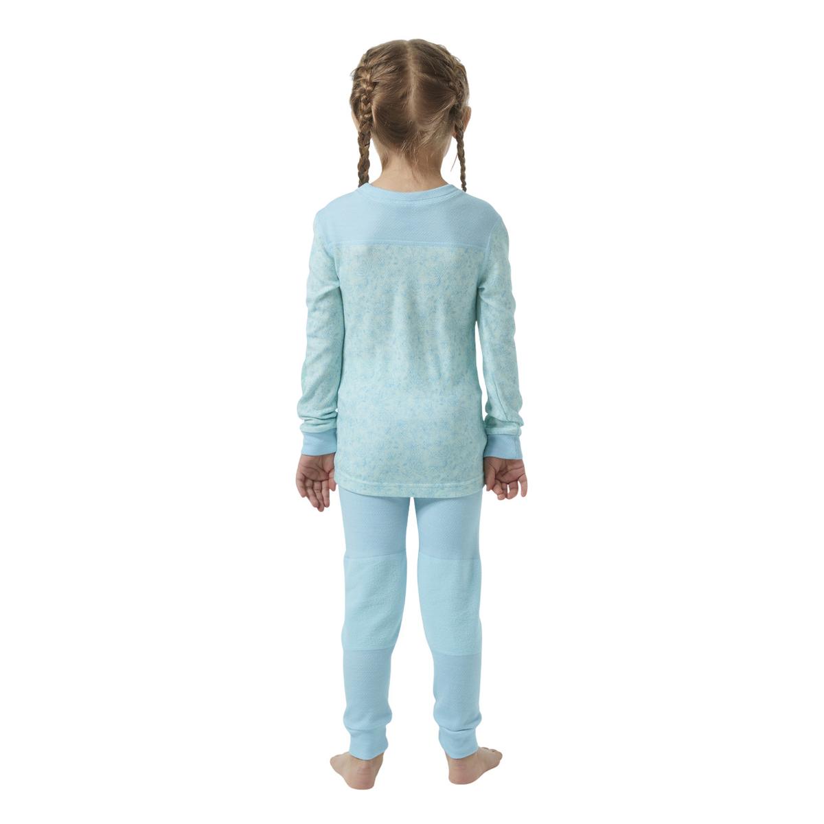 product/h/e/helly-hansen_40525-607_light-cyan-aop_2.jpg