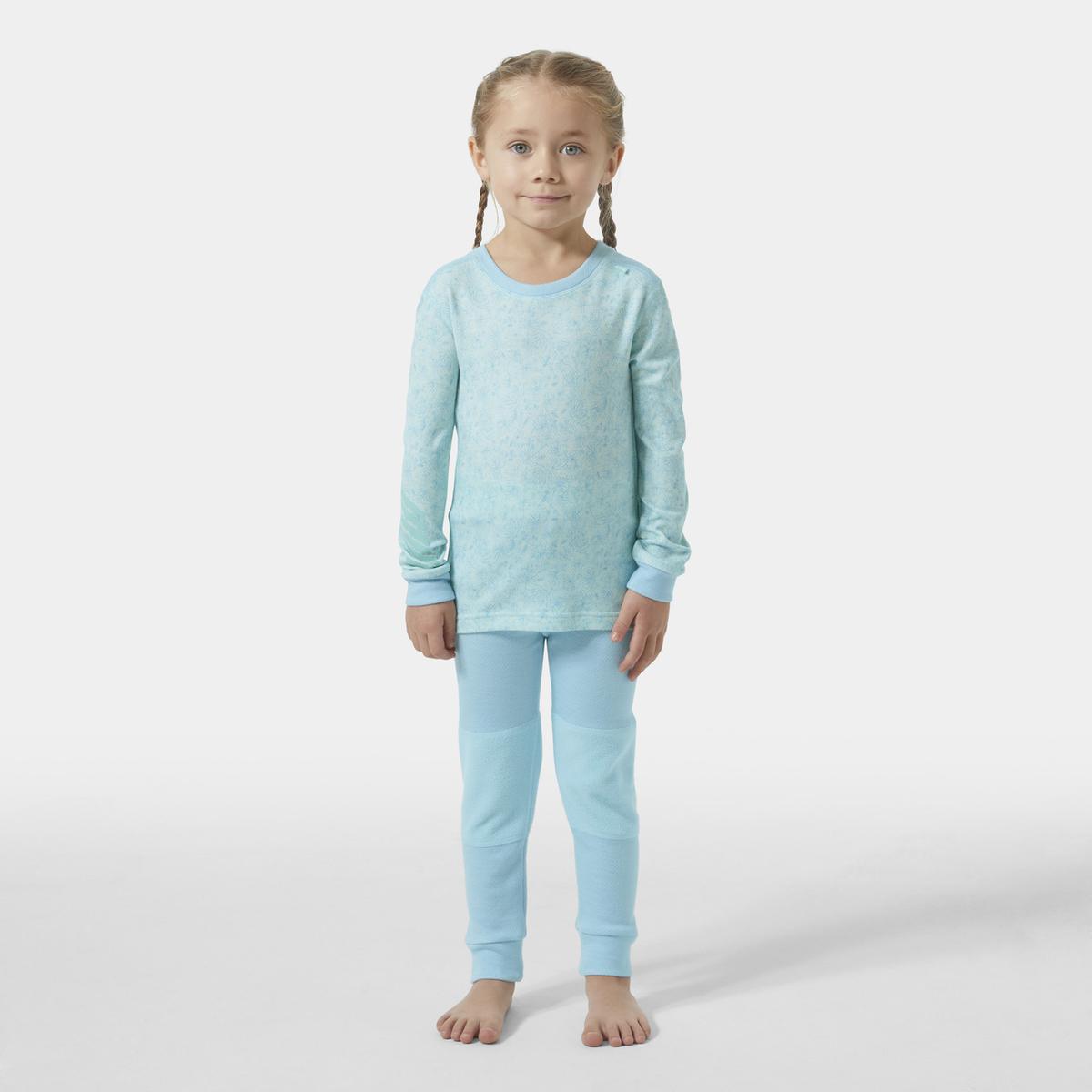product/h/e/helly-hansen_40525-607_light-cyan-aop_3.jpg