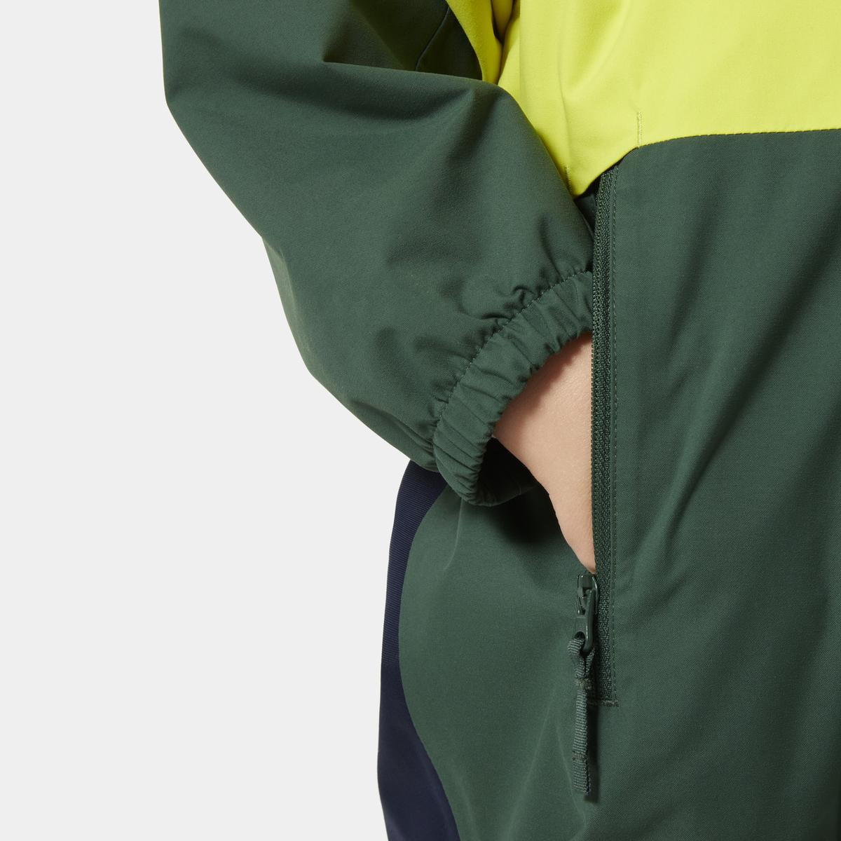 product/h/e/helly-hansen_41095-390_jungle-green_3.jpg