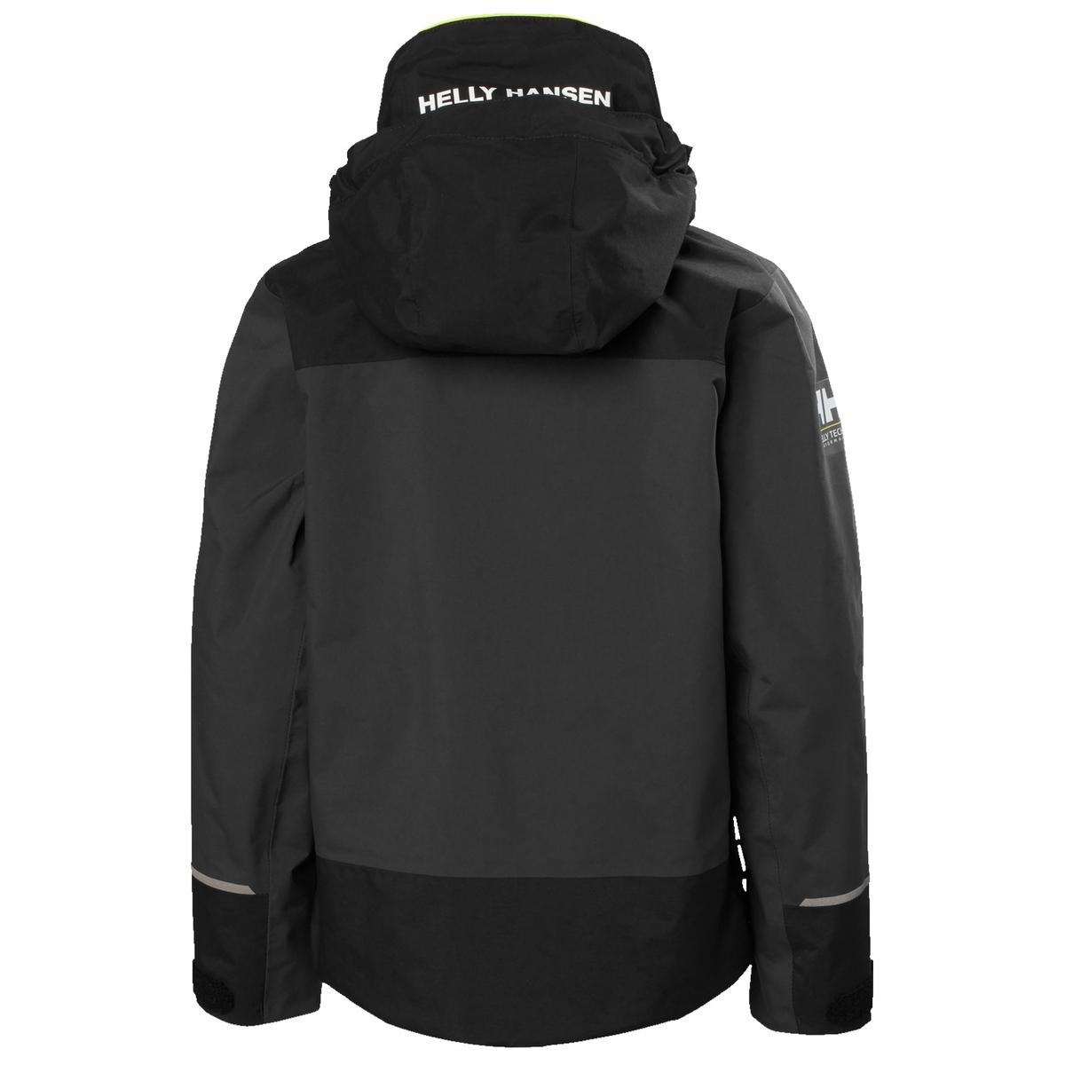 product/h/e/helly-hansen_41694-980_01-nw140224.jpg