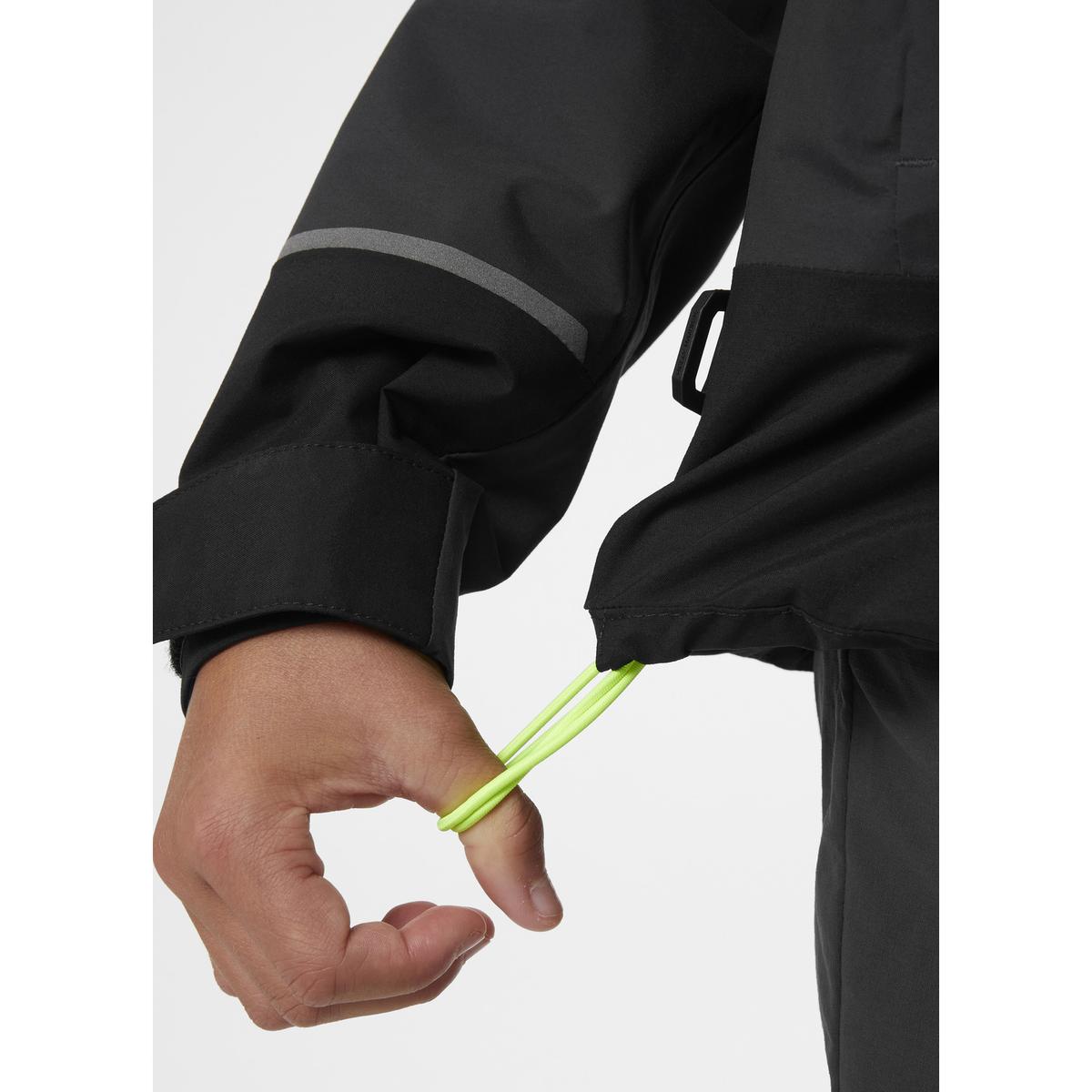 product/h/e/helly-hansen_41694-980_7-nw140224.jpg