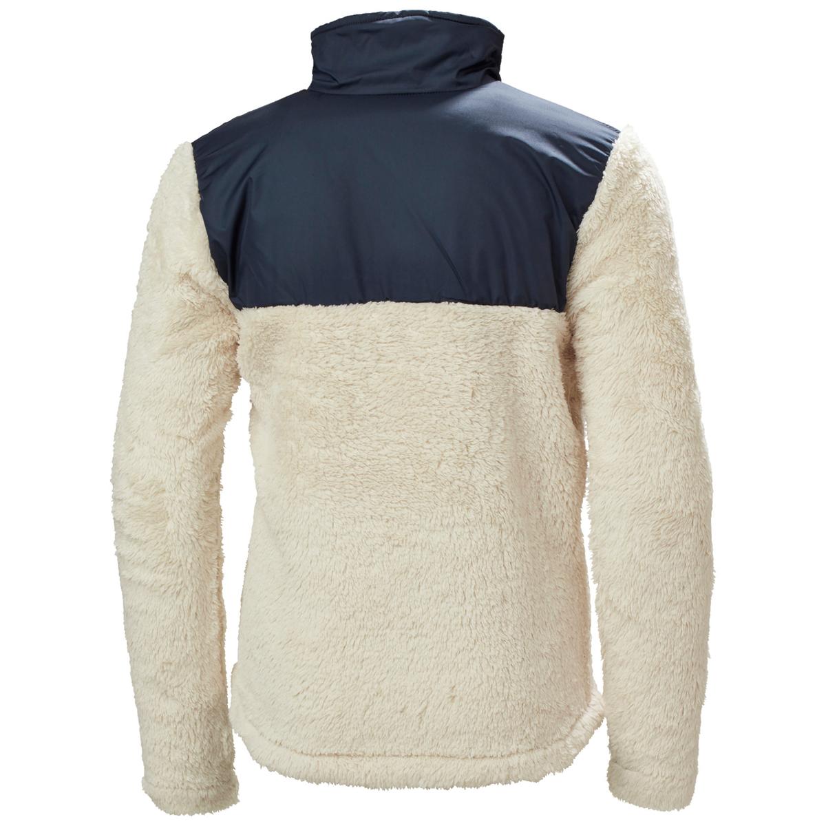 product/h/e/helly-hansen_41737-036_cream_2.jpg