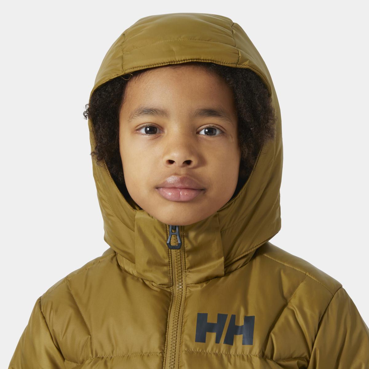 product/h/e/helly-hansen_41766-787_lynx_3.jpg