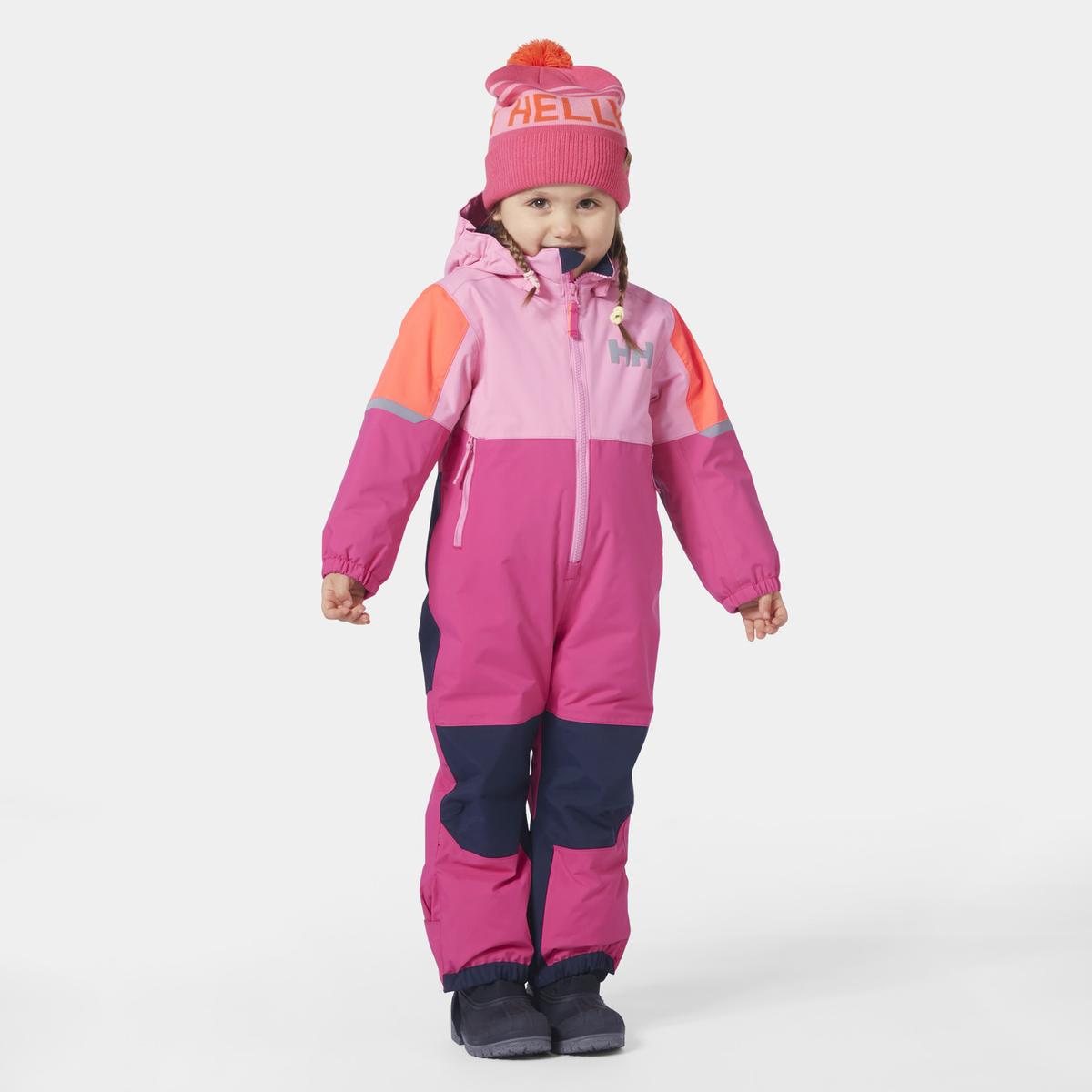 product/h/e/helly-hansen_41772-181_dragon-fruit_1_2.jpg