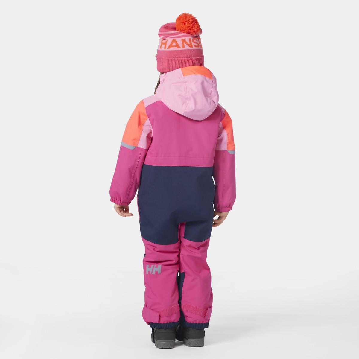 product/h/e/helly-hansen_41772-181_dragon-fruit_2_1.jpg