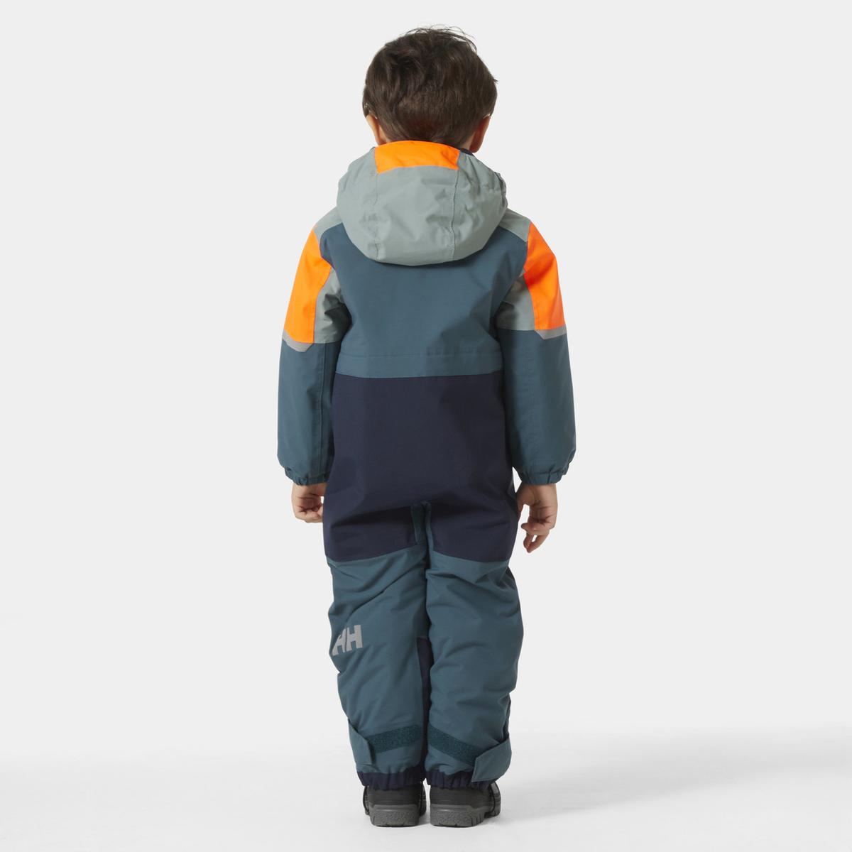 product/h/e/helly-hansen_41772-453_dark-creek_1.jpg