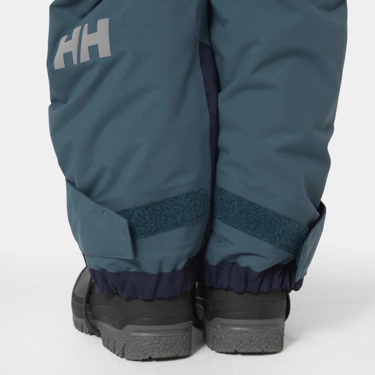 product/h/e/helly-hansen_41772-453_dark-creek_2.jpg