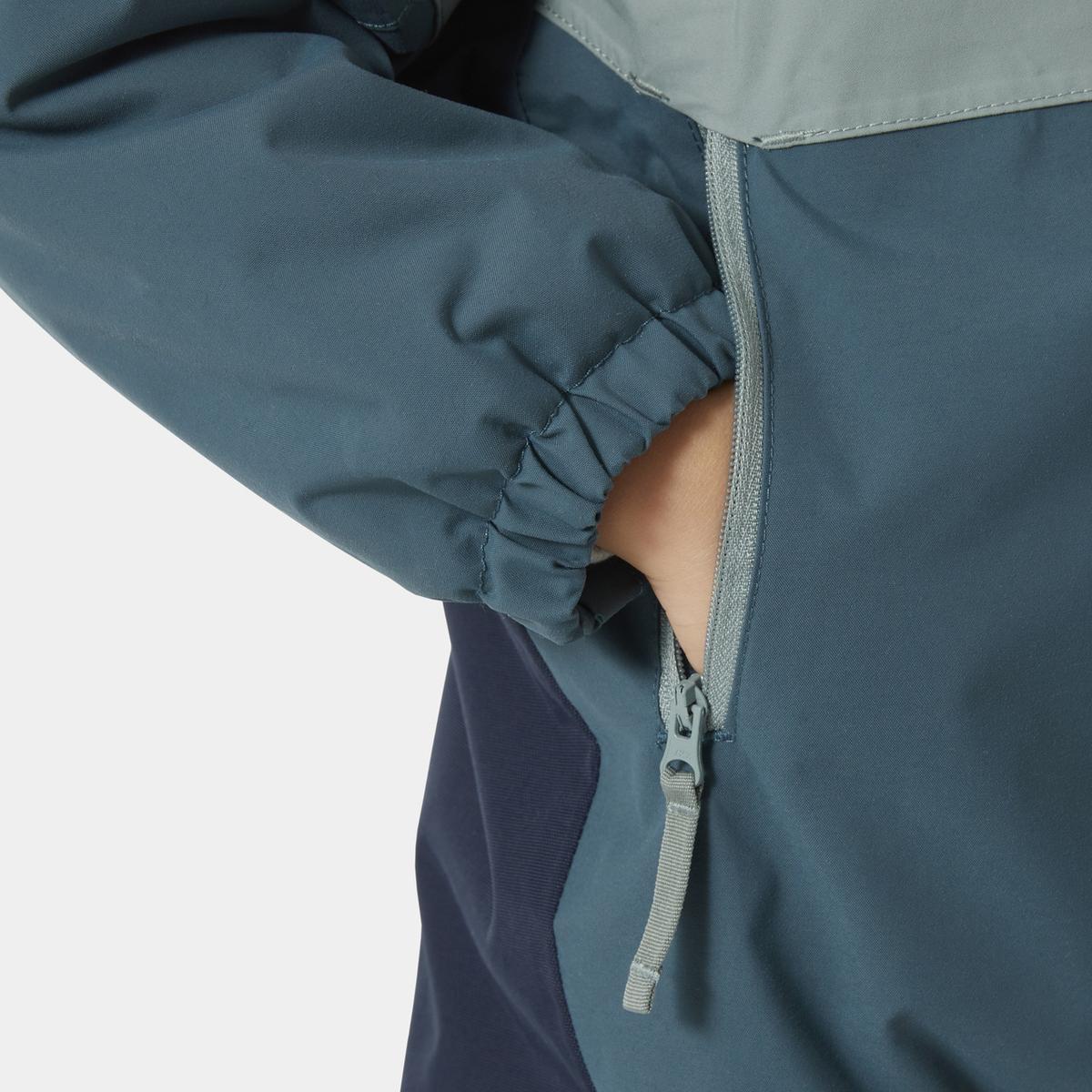 product/h/e/helly-hansen_41772-453_dark-creek_5.jpg