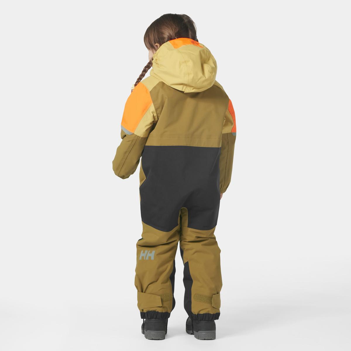 product/h/e/helly-hansen_41772-787_lynx_2_1.jpg