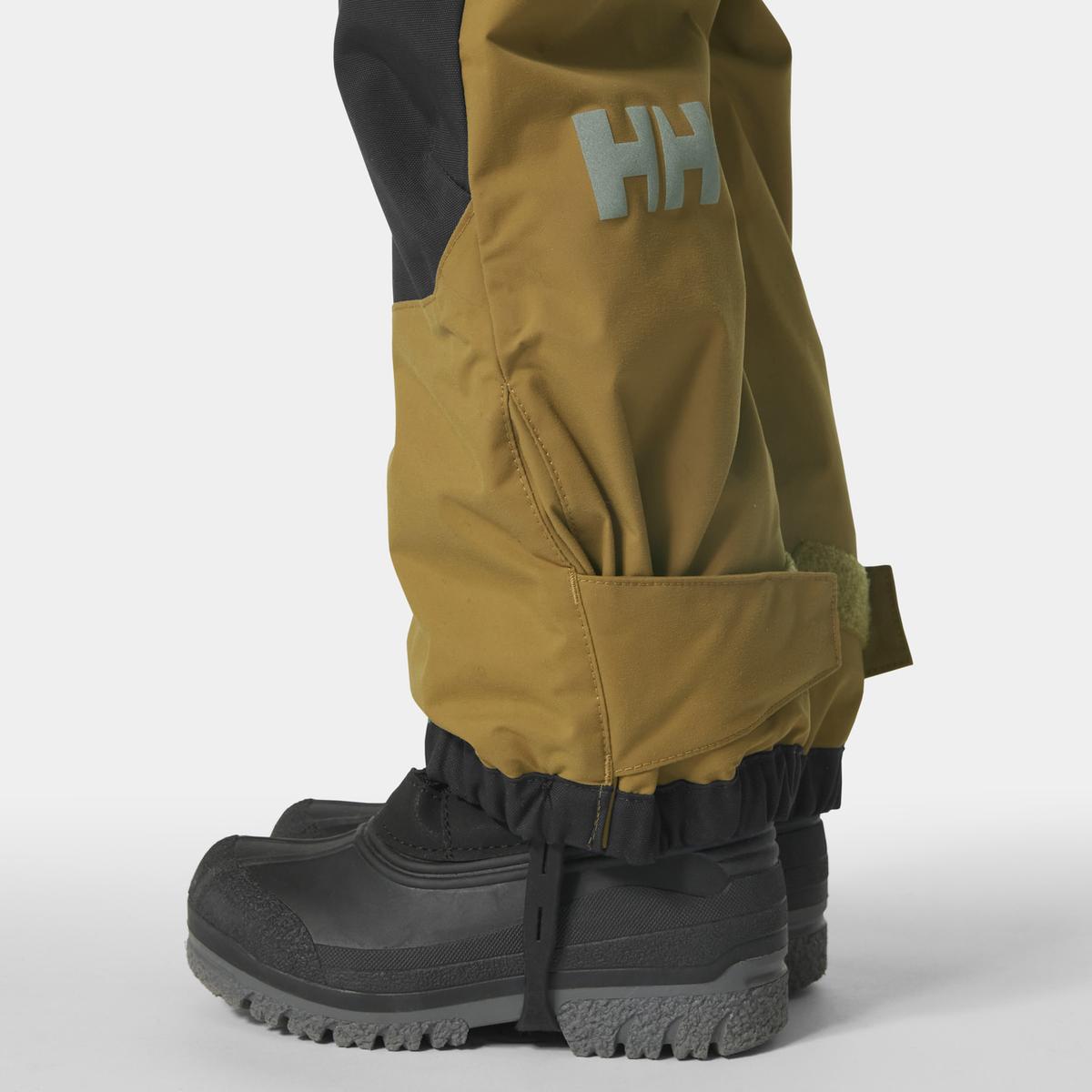 product/h/e/helly-hansen_41772-787_lynx_3.jpg