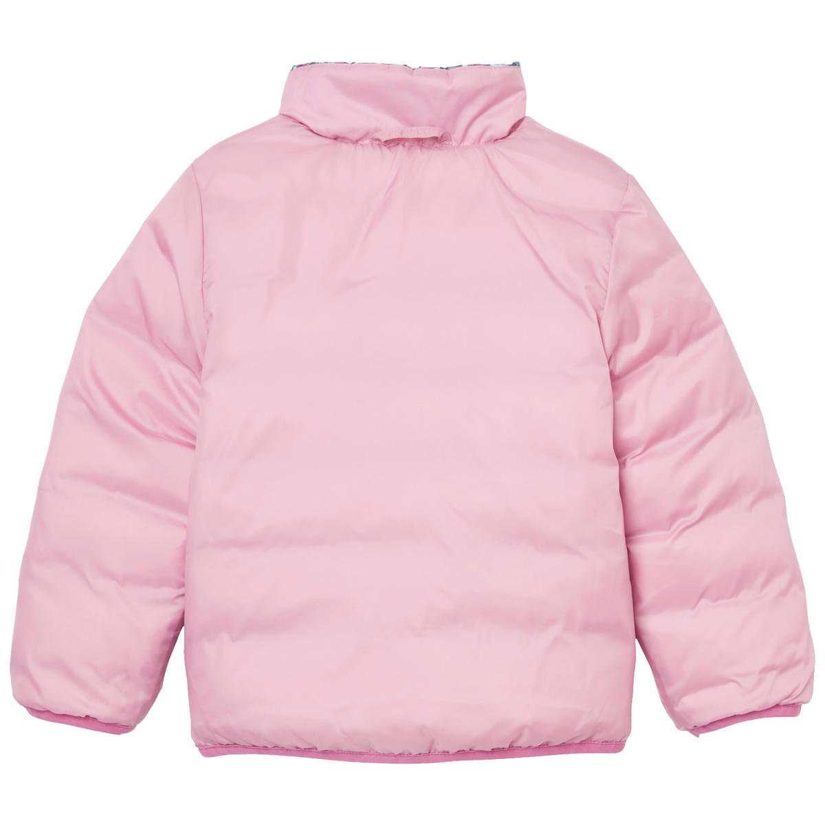 product/h/e/helly-hansen_41805-073_pink-lavender-floral-aop_2.jpg