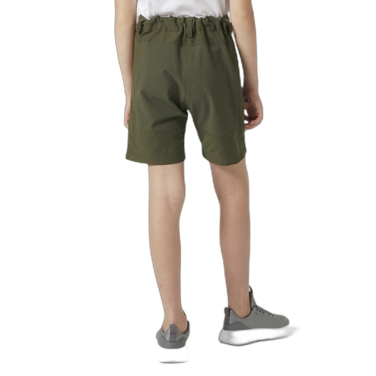 product/h/e/helly-hansen_41825-431_utility-green_1.jpg