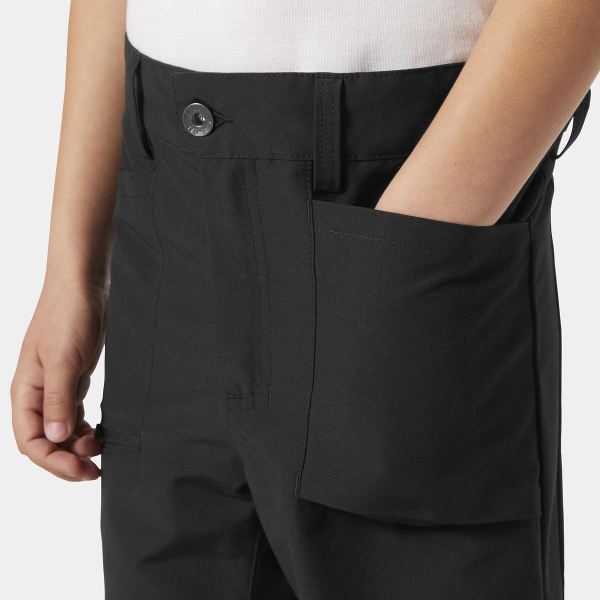product/h/e/helly-hansen_41825-990_black_3.jpg