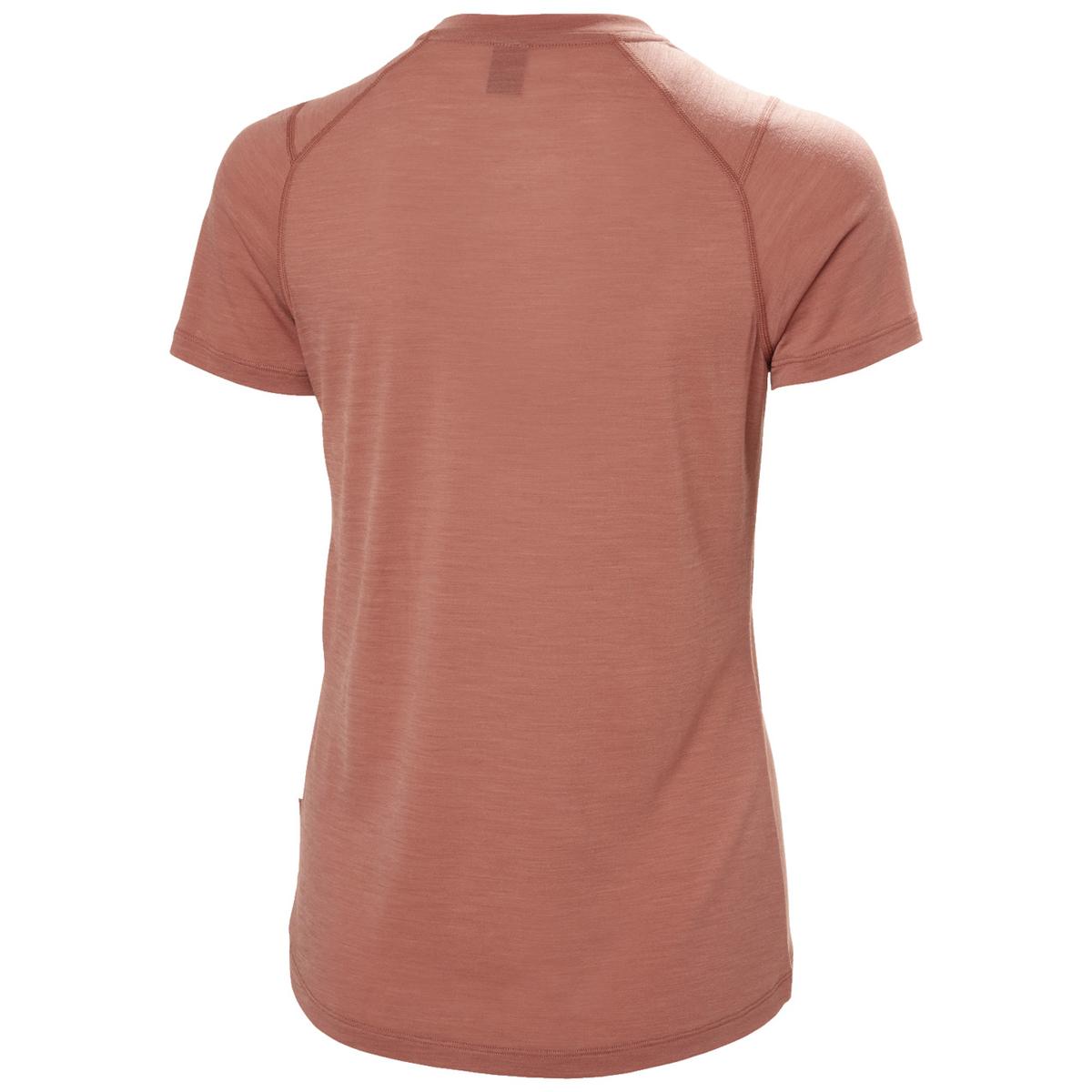 product/h/e/helly-hansen_48183-084_cedarwood_2.jpg