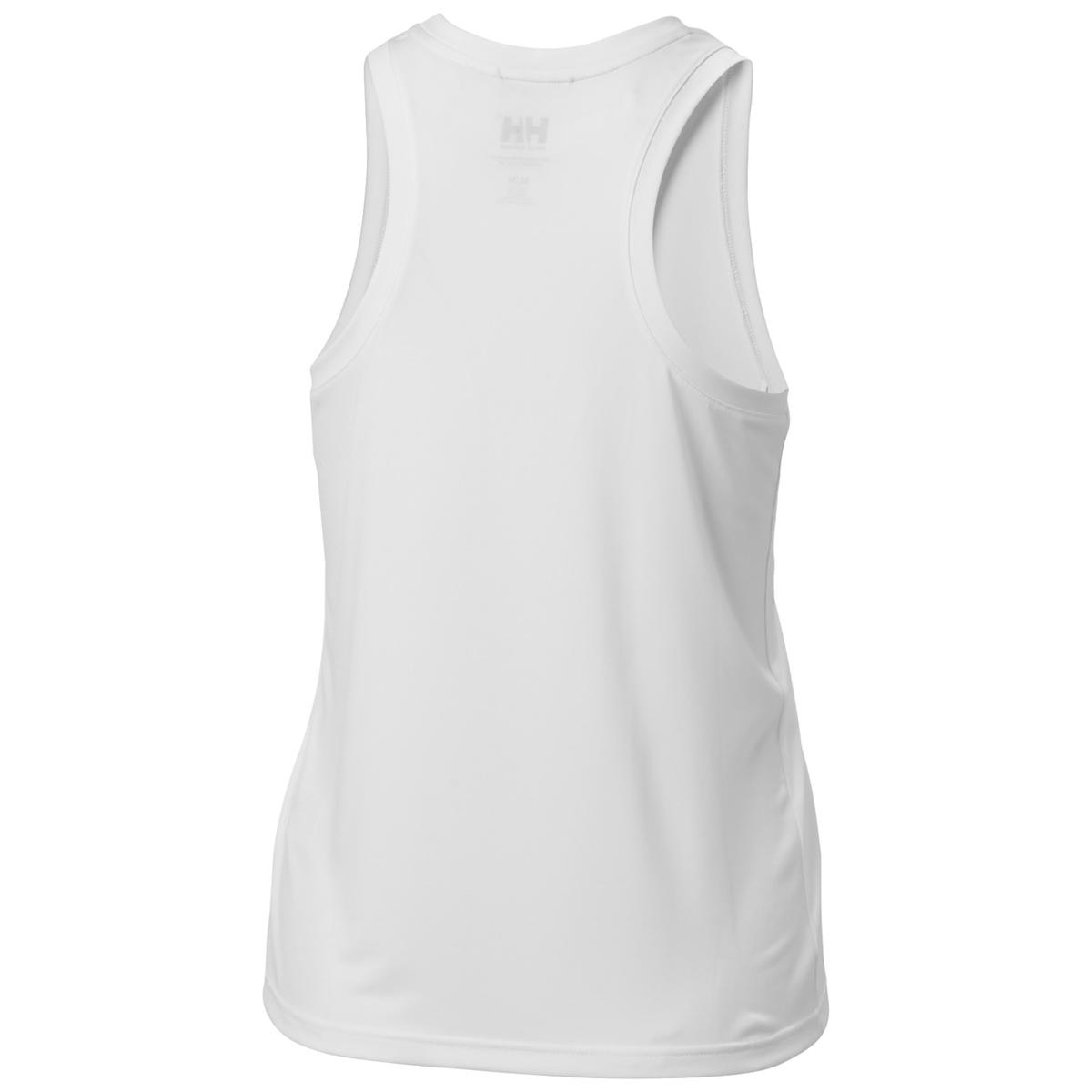 product/h/e/helly-hansen_48254-001_white_2.jpg