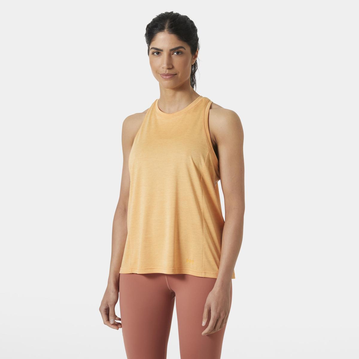 product/h/e/helly-hansen_48254-306_apricot-crush_3.jpg