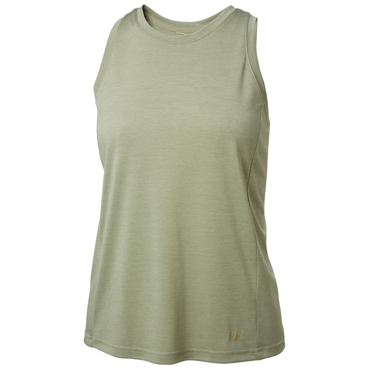 product/h/e/helly-hansen_48254-463_ligh-lave_1.jpg