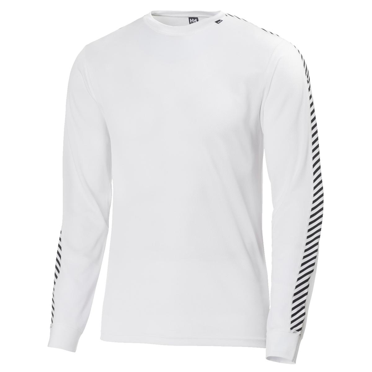 product/h/e/helly-hansen_48800-001_00-nw0224.jpg
