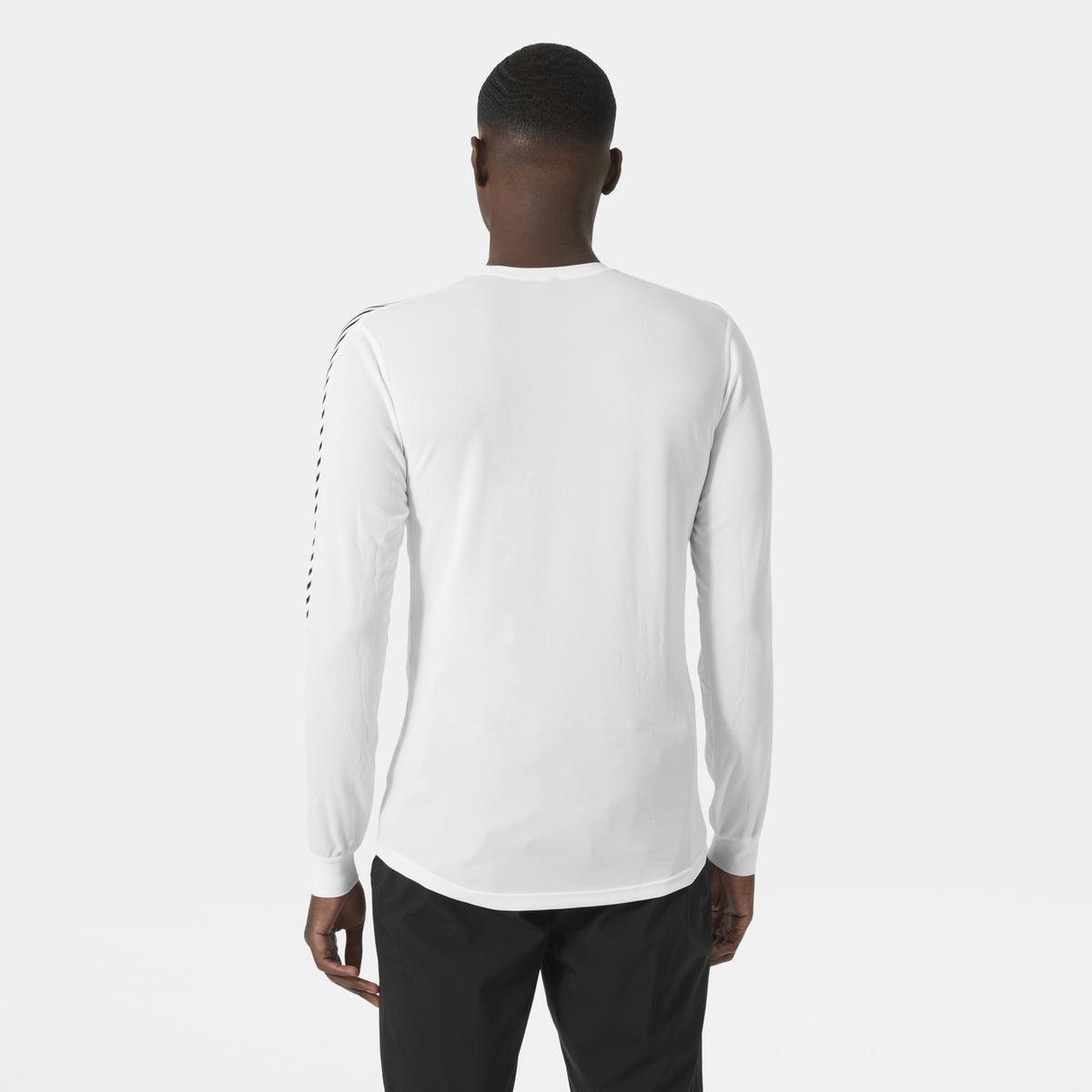 product/h/e/helly-hansen_48800-001_4-nw0224.jpg