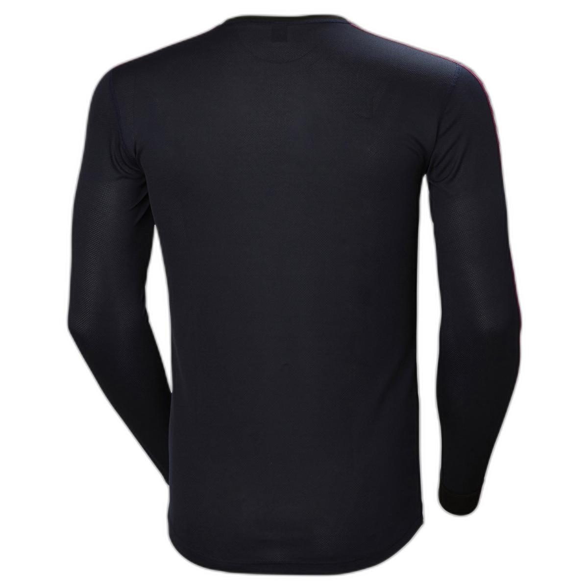product/h/e/helly-hansen_48800-597_a_0_original-48800_597_a_1.jpg