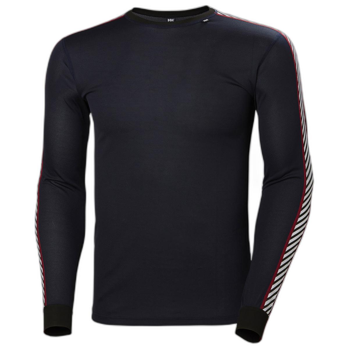 product/h/e/helly-hansen_48800-597_p_0_original-48800_597_p_1.jpg