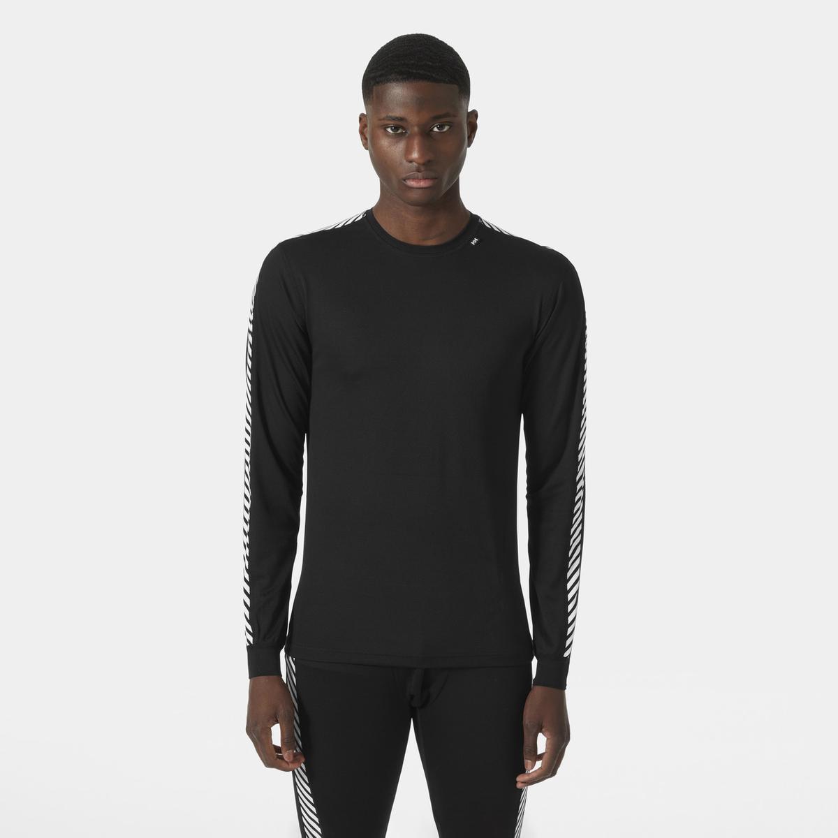 product/h/e/helly-hansen_48800-998_1-nw140224.jpg
