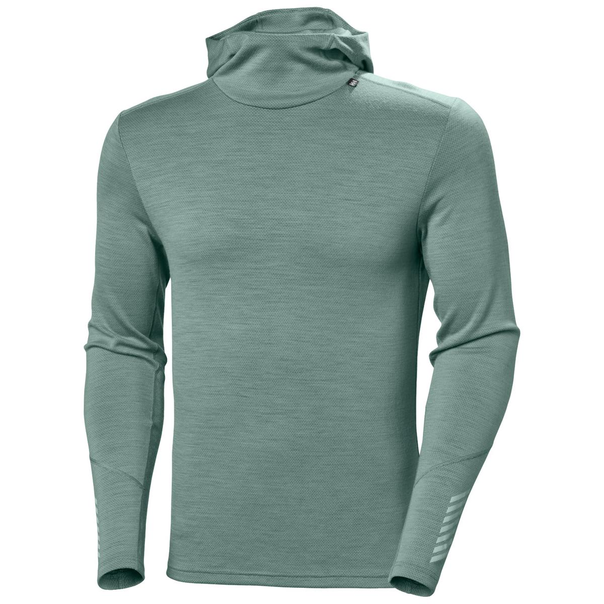product/h/e/helly-hansen_49362-489_cactus_1.jpg