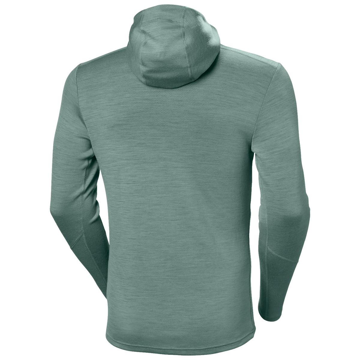 product/h/e/helly-hansen_49362-489_cactus_7.jpg