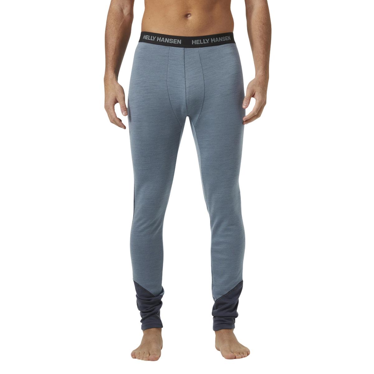 product/h/e/helly-hansen_49366-601_washed-navy_1.jpg