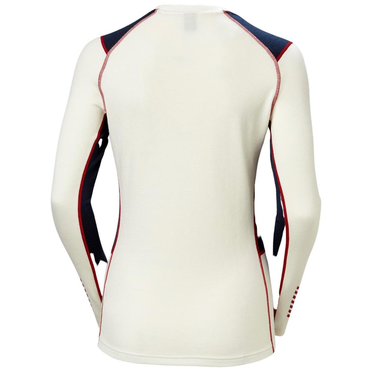 product/h/e/helly-hansen_49378-013_2.jpg
