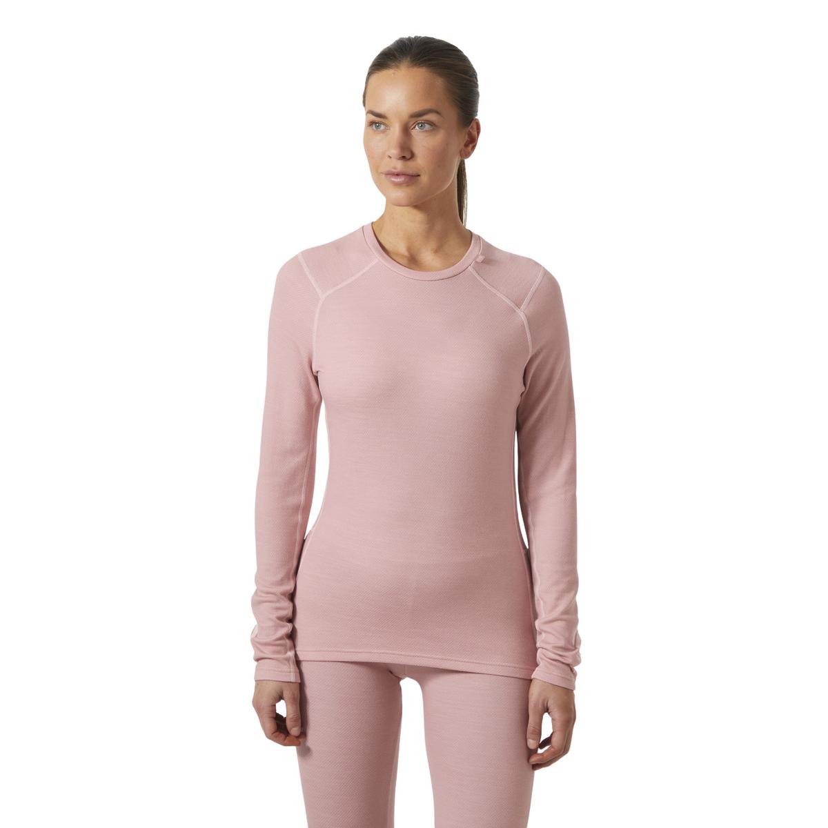 product/h/e/helly-hansen_49378-057_pink-salt_2.jpg