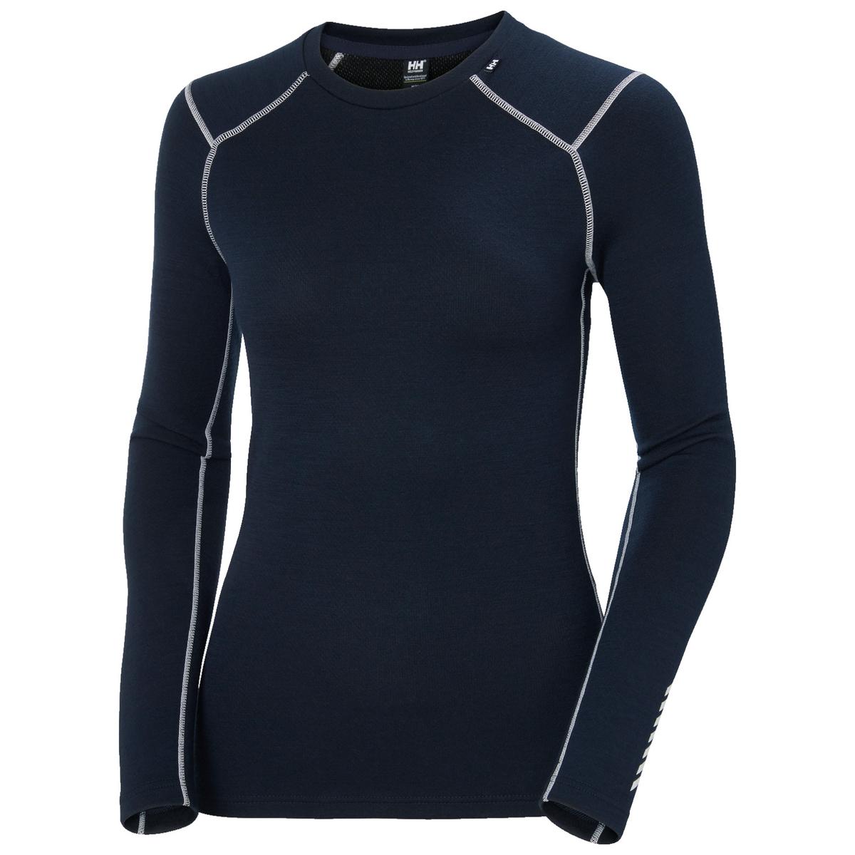 product/h/e/helly-hansen_49378-596_00-nw0224.jpg