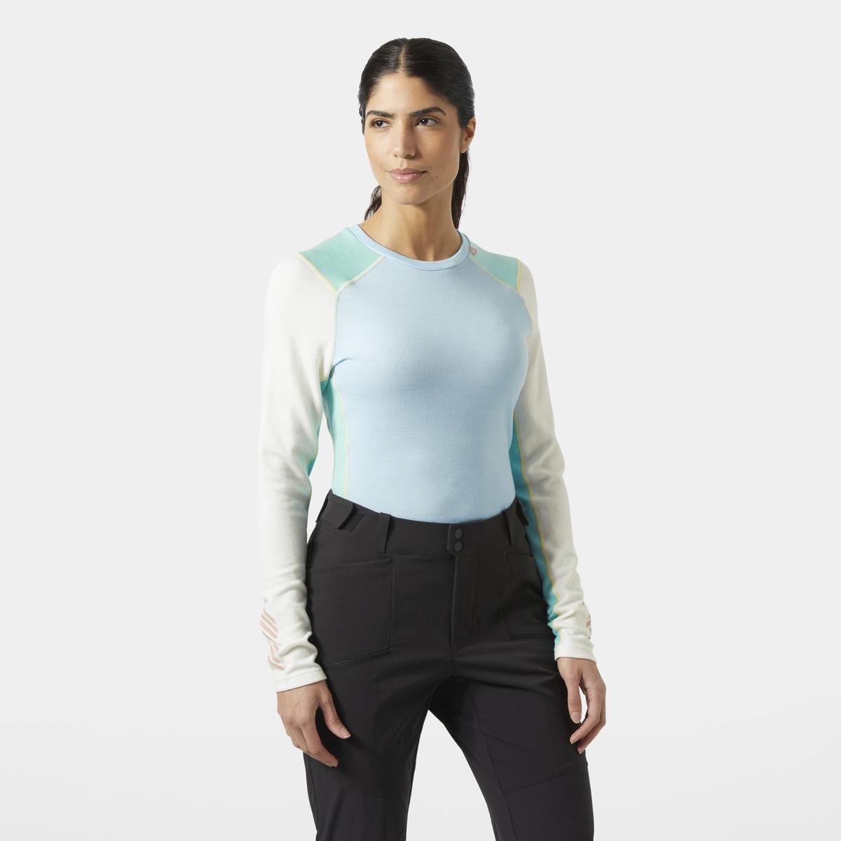 product/h/e/helly-hansen_49378-607_light-cyan_3.jpg