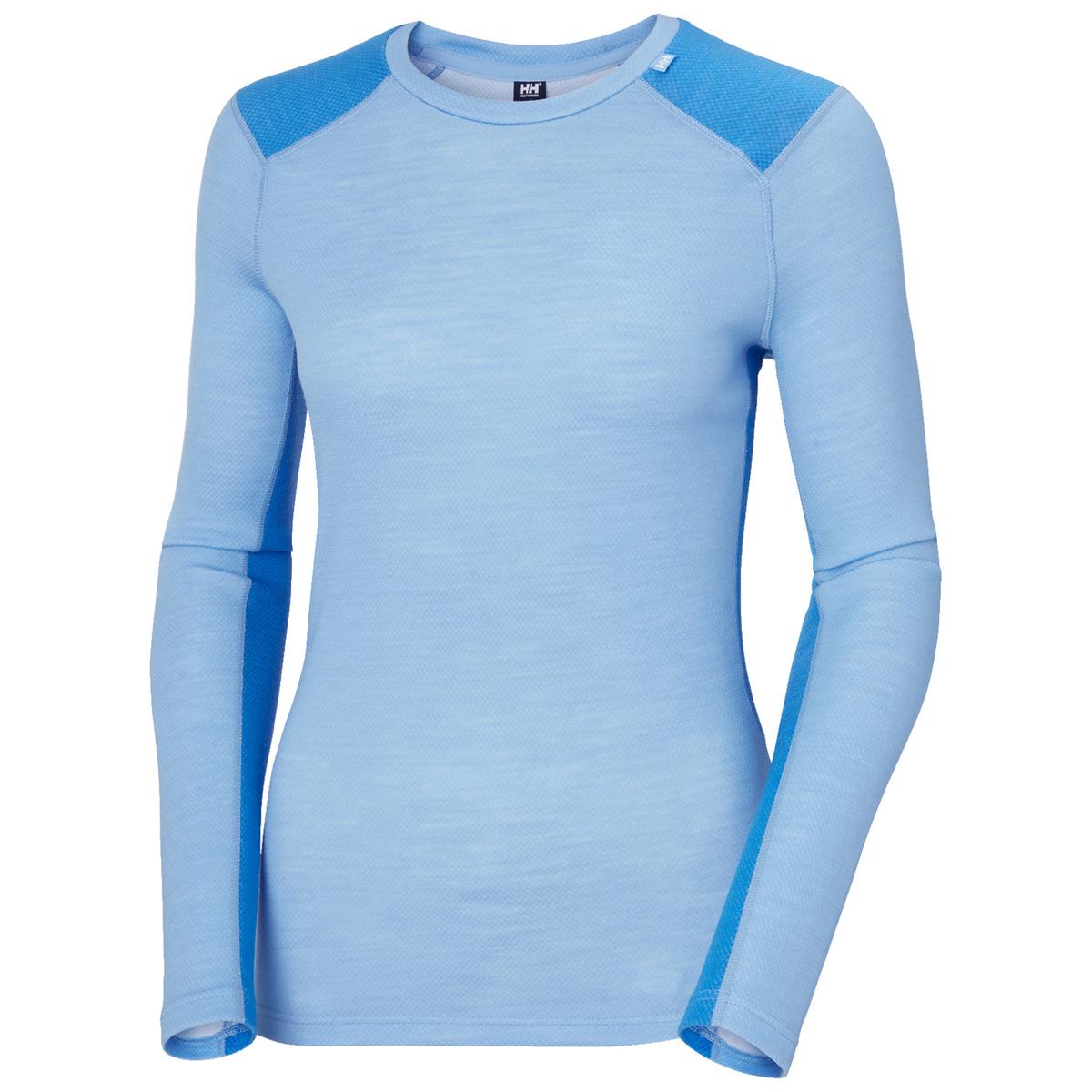 product/h/e/helly-hansen_49378-627_00-nw0224.jpg