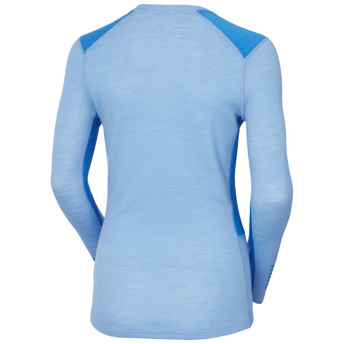 product/h/e/helly-hansen_49378-627_01-nw0224.jpg