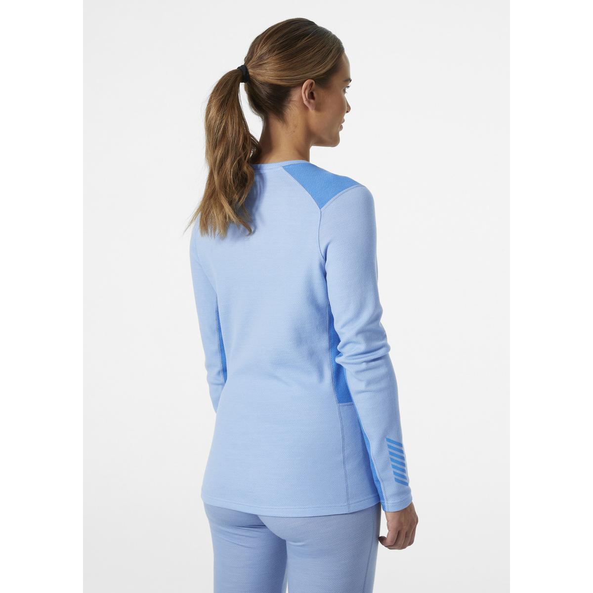 product/h/e/helly-hansen_49378-627_4-nw0224.jpg