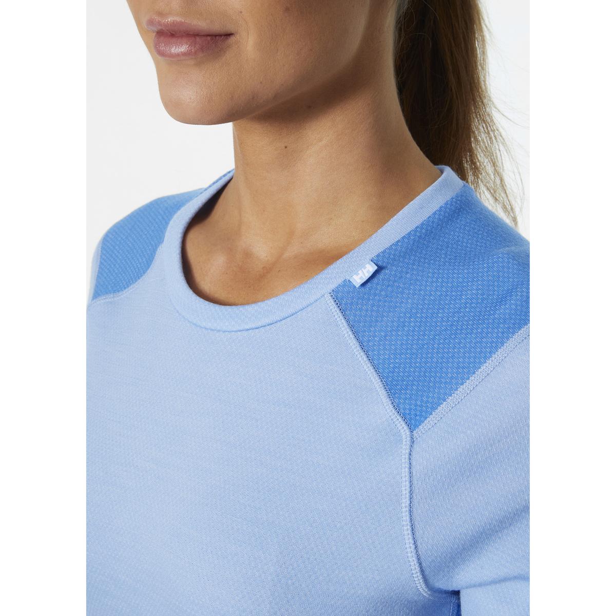 product/h/e/helly-hansen_49378-627_5-nw0224.jpg