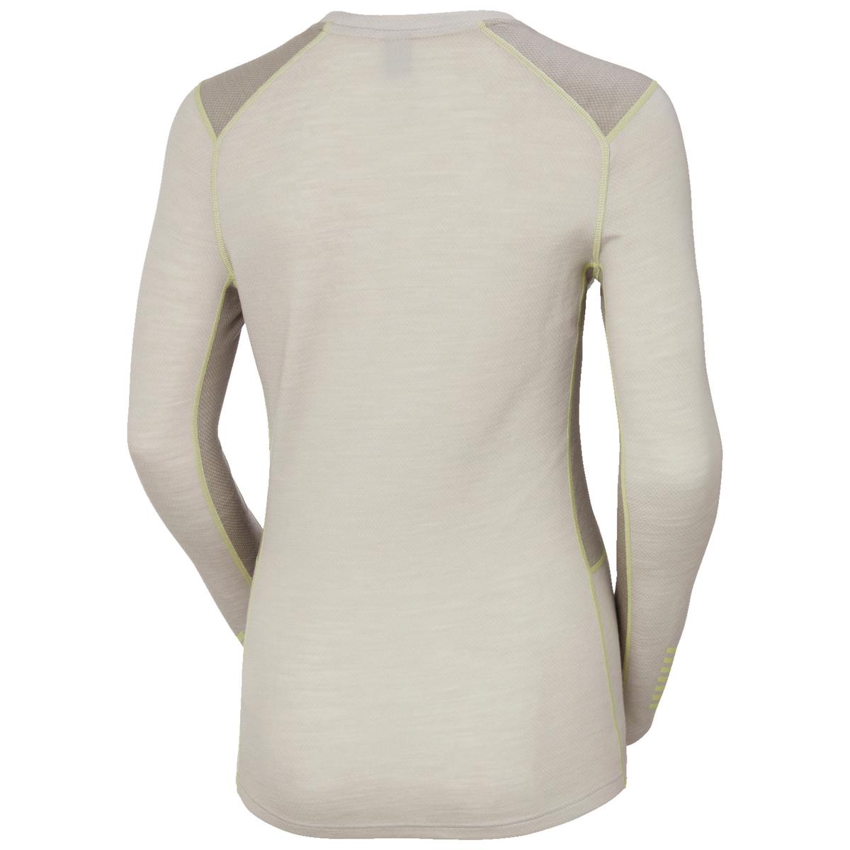 product/h/e/helly-hansen_49378-917_01-nw0224.jpg